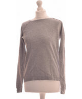 267837 Tops et t-shirts PROMOD Occasion Once Again Friperie en ligne