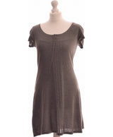 267838 Robes ESPRIT Occasion Once Again Friperie en ligne