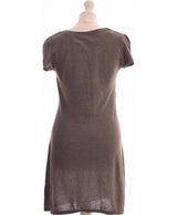 267838 Robes ESPRIT Occasion Vêtement occasion seconde main