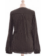 267839 Chemises et blouses CACHE CACHE Occasion Vêtement occasion seconde main