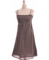 267840 Robes ESPRIT Occasion Once Again Friperie en ligne