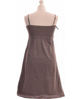 267840 Robes ESPRIT Occasion Vêtement occasion seconde main