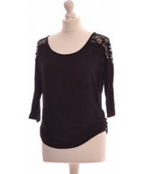 267842 Tops et t-shirts BONOBO Occasion Once Again Friperie en ligne