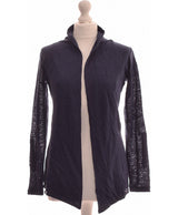 267844 Pulls et gilets BONOBO Occasion Once Again Friperie en ligne