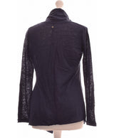 267844 Pulls et gilets BONOBO Occasion Vêtement occasion seconde main
