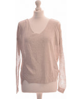 267845 Pulls et gilets BONOBO Occasion Once Again Friperie en ligne