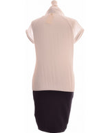 267846 Robes BONOBO Occasion Vêtement occasion seconde main