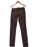 267847 Pantalons et pantacourts CIMARRON Occasion Vêtement occasion seconde main