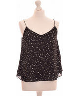 267848 Tops et t-shirts PIMKIE Occasion Once Again Friperie en ligne