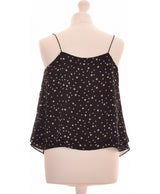 267848 Tops et t-shirts PIMKIE Occasion Vêtement occasion seconde main