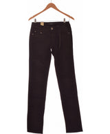 267849 Jeans CIMARRON Occasion Once Again Friperie en ligne