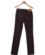267849 Jeans CIMARRON Occasion Vêtement occasion seconde main