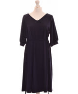 267850 Robes H&M Occasion Once Again Friperie en ligne