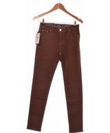 267851 Pantalons et pantacourts ZARA Occasion Once Again Friperie en ligne