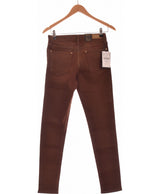267851 Pantalons et pantacourts ZARA Occasion Vêtement occasion seconde main