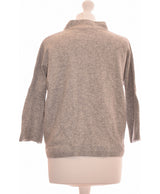 267855 Pulls et gilets CLAUDIE PIERLOT Occasion Vêtement occasion seconde main