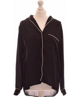 267856 Chemises et blouses PIMKIE Occasion Once Again Friperie en ligne