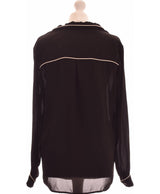 267856 Chemises et blouses PIMKIE Occasion Vêtement occasion seconde main