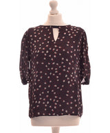 267857 Tops et t-shirts PROMOD Occasion Once Again Friperie en ligne
