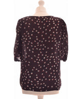 267857 Tops et t-shirts PROMOD Occasion Vêtement occasion seconde main
