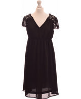 267858 Robes H&M Occasion Once Again Friperie en ligne