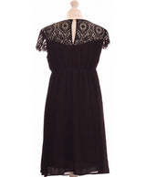 267858 Robes H&M Occasion Vêtement occasion seconde main