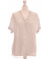 267861 Tops et t-shirts H&M Occasion Once Again Friperie en ligne