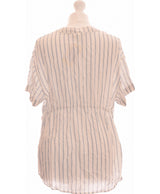267861 Tops et t-shirts H&M Occasion Vêtement occasion seconde main
