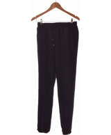 267862 Pantalons et pantacourts PROMOD Occasion Once Again Friperie en ligne