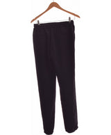 267862 Pantalons et pantacourts PROMOD Occasion Vêtement occasion seconde main