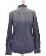 267865 Chemises et blouses JACQUELINE RIU Occasion Once Again Friperie en ligne