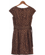 267866 Robes TARA JARMON Occasion Vêtement occasion seconde main