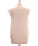 267870 Tops et t-shirts NAF NAF Occasion Once Again Friperie en ligne