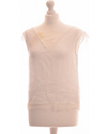 267870 Tops et t-shirts NAF NAF Occasion Vêtement occasion seconde main