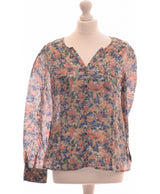 267872 Chemises et blouses COMPTOIR DES COTONNIERS Occasion Once Again Friperie en ligne