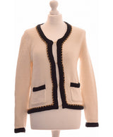 267875 Pulls et gilets SANDRO Occasion Once Again Friperie en ligne