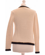 267875 Pulls et gilets SANDRO Occasion Vêtement occasion seconde main