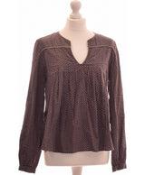 267876 Tops et t-shirts BA&SH Occasion Once Again Friperie en ligne