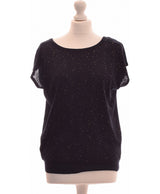 267877 Tops et t-shirts NAF NAF Occasion Once Again Friperie en ligne