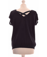267877 Tops et t-shirts NAF NAF Occasion Vêtement occasion seconde main
