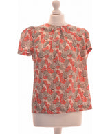 267878 Tops et t-shirts SINEQUANONE Occasion Once Again Friperie en ligne