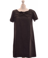 267879 Robes SANDRO Occasion Once Again Friperie en ligne