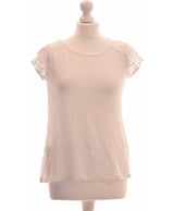 267880 Tops et t-shirts COMPTOIR DES COTONNIERS Occasion Once Again Friperie en ligne