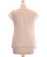 267880 Tops et t-shirts COMPTOIR DES COTONNIERS Occasion Vêtement occasion seconde main