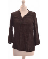 267881 Chemises et blouses SUD EXPRESS Occasion Once Again Friperie en ligne