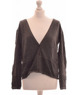 267882 Pulls et gilets COMPTOIR DES COTONNIERS Occasion Once Again Friperie en ligne