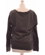 267882 Pulls et gilets COMPTOIR DES COTONNIERS Occasion Vêtement occasion seconde main