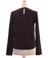 267883 Tops et t-shirts VERO MODA Occasion Vêtement occasion seconde main