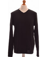 267884 Tops et t-shirts CELIO Occasion Once Again Friperie en ligne