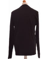 267884 Tops et t-shirts CELIO Occasion Vêtement occasion seconde main